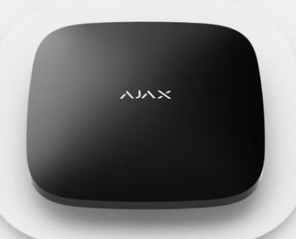 Afbeeldingen van AJAX Starters kit