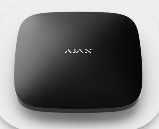 Afbeeldingen van AJAX Starters kit