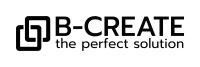 B-Create Webwinkel